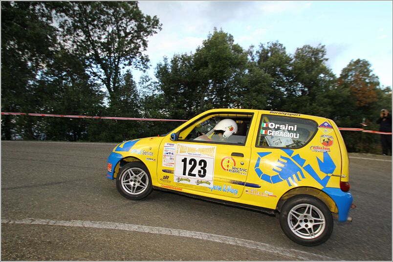 Pomarance2012 (2288)